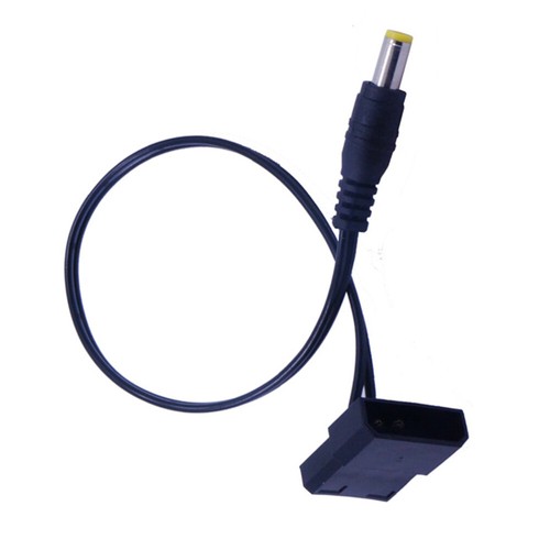 1Pc Computer Chassis LED Lights with Controller Connector RGB Controller Large