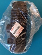 Air Intake Hose Geo Tracker Suzuki Sidekick 1.6l 16v 1992-1998 Genuine Oe