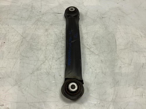 2006 MERCEDES BENZ CLK350 REAR LEFT LOWER THRUST CONTROL ARM OEM+ - Picture 6 of 12
