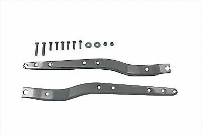 80S カスタムSL1 CEIKA Custom Coilovers for Datsun Nissan 300ZX Z31 (83~89