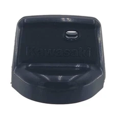 Kawasaki Key Cover, 14024-1551