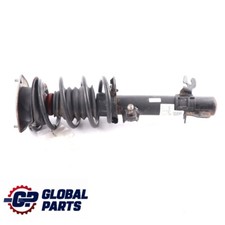 Mini Cooper S R55 N14 Shock Absorber Front Right O/S Spring Strut Damper 6784514
