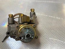 Robertshaw Model UAF Gas Range Oven Thermostat