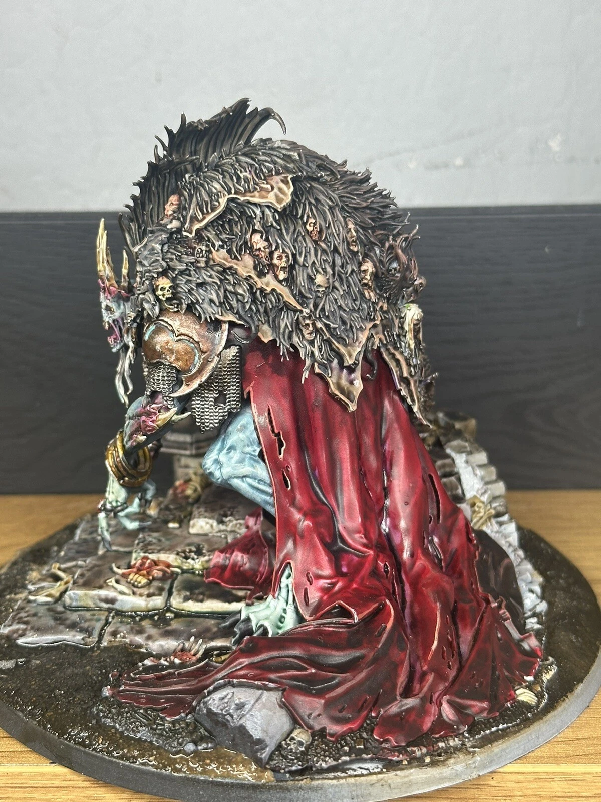 Picture 3 of 11