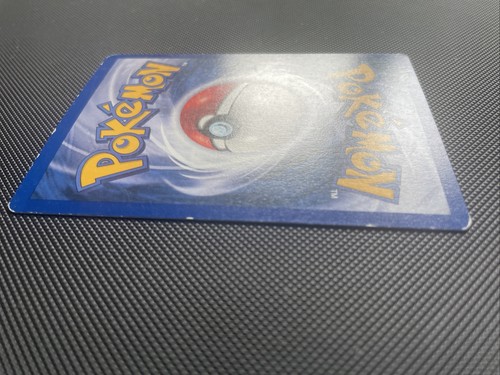 Pokémon TCG Seaking Jungle 46/64 Regular Unlimited Uncommon MP - Picture 5 of 6