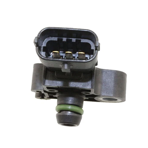 MAP Sensor Intake Pressure Sensor For VOLVO LAND ROVER JAGUAR Ford AG91-9F479-AB - Picture 3 of 5