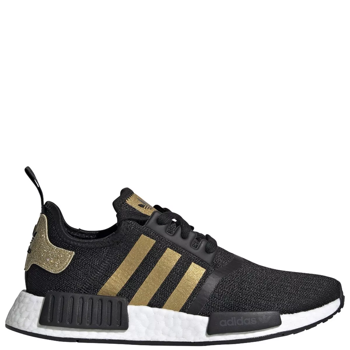 FZ0264 Womens Adidas NMD R1 W