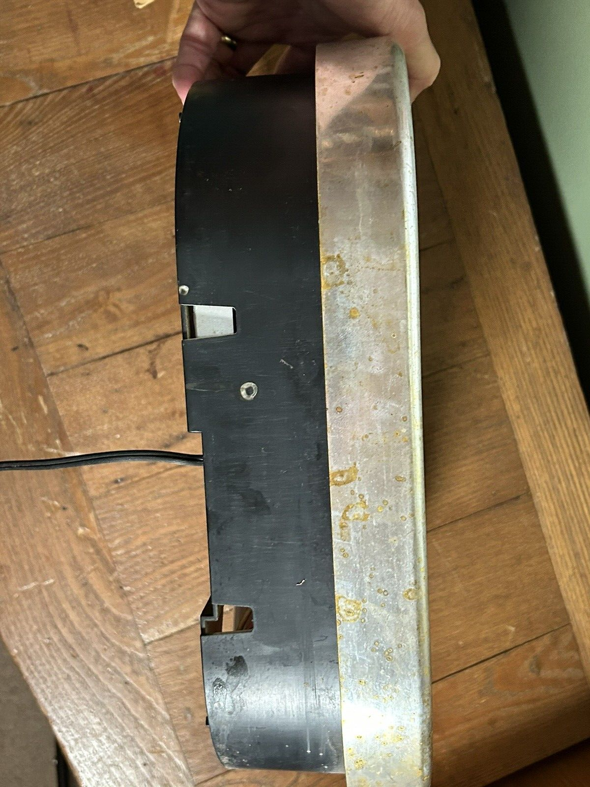 Picture 3 of 16