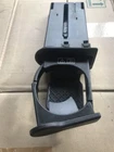 Range Rover L322 Td6 4.4 Drink Cup Holder Near Side Passenger ?