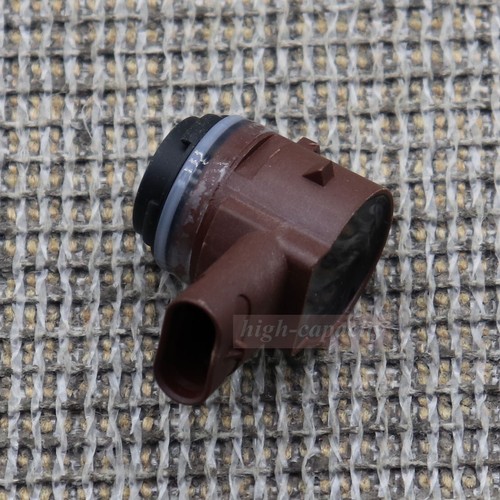 Fits For Tesla 3 X S Y 2016-21 PDC Ultrasonic Parking Aid Sensor 1127502-12-C - 第 8/10 張圖片