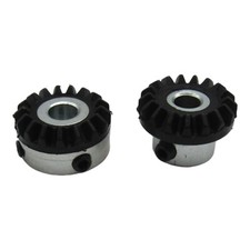 Replacement Hook Gear Set Fits Singer 620 625 626 628 629 630 635 636 640 648