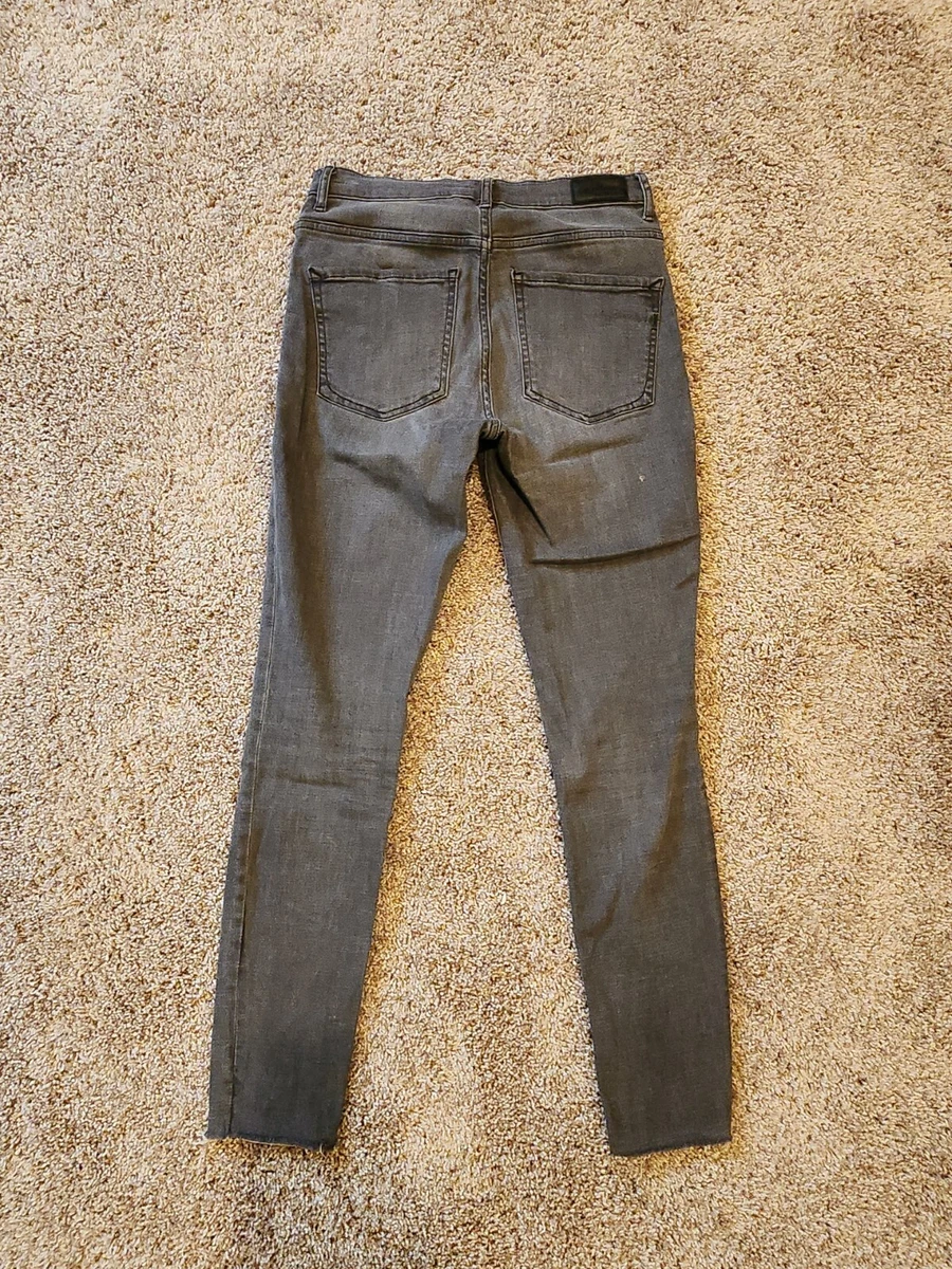 Express pantalones shop