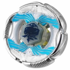 TOUPIE BEYBLADE Grand Cetus
