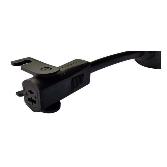 Pride Recliner 29V 2A Switching Power Supply Transformer for Lift Chair