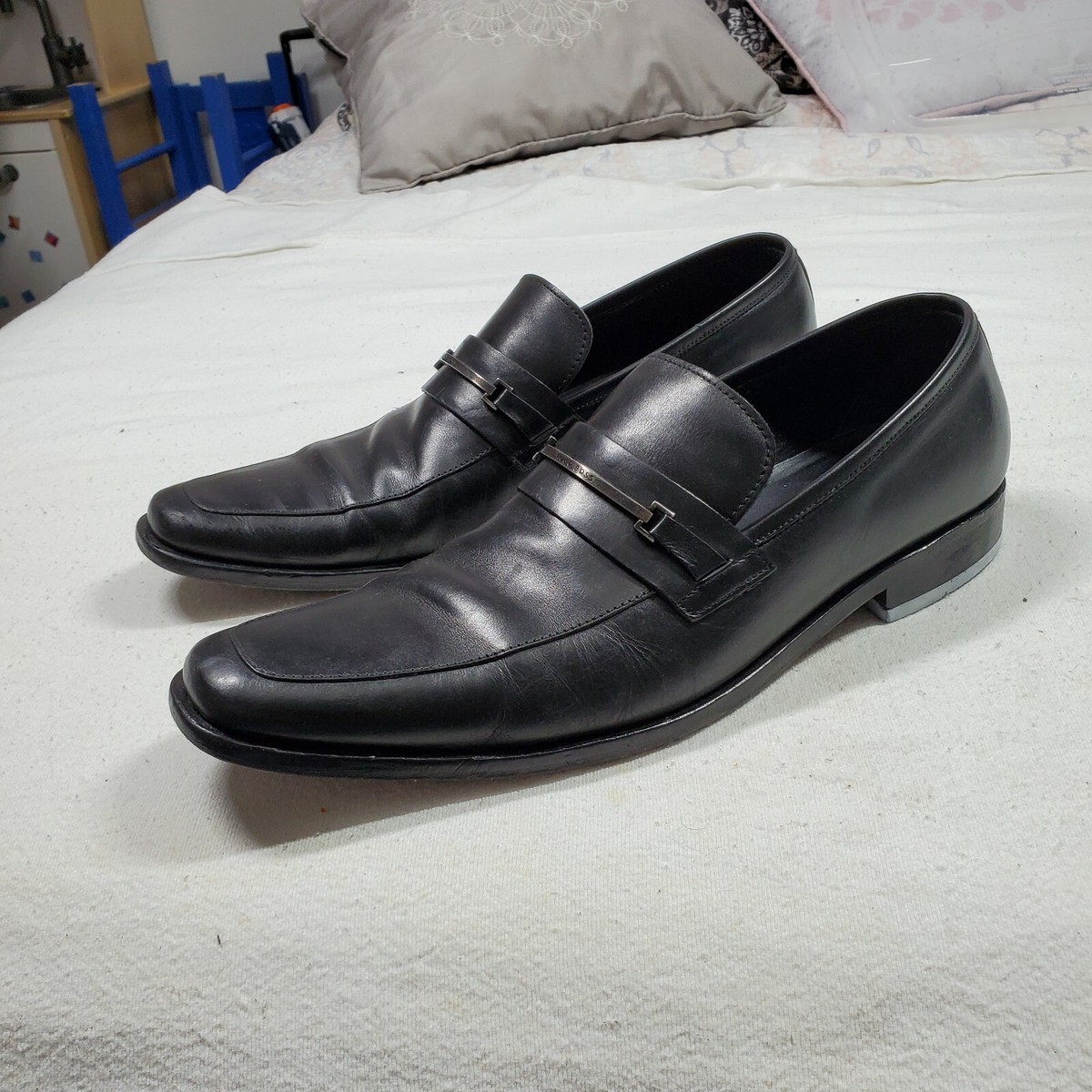 $195 Boss Hugo Boss Men display picture 1
