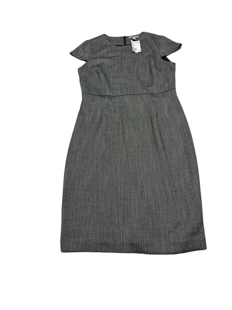 H and m sleeveless dress sale