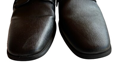 Calvin Klein Gordon Men display picture 3