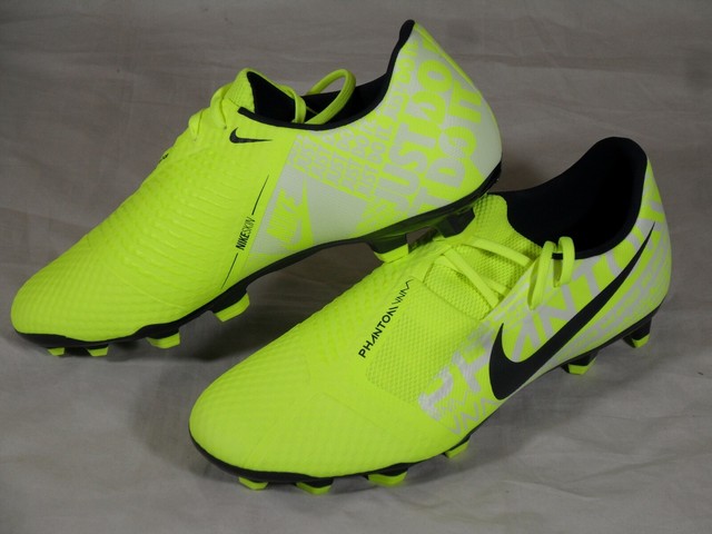 mens soccer cleats on sale