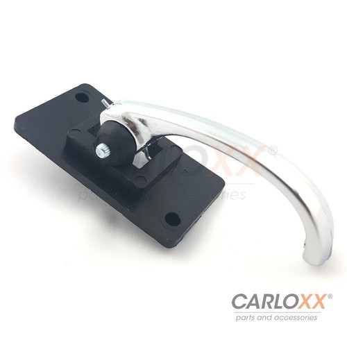 Maniglia Porta Interna Anteriore Sinistra Auto - Maniglia Porta Auto Maniglia Porta Auto Maniglia Porta Interna Anteriore Sinistra Auto Maniglia Porta Interna Sinistra Per Seat Ibiza 2009 2017 85830427