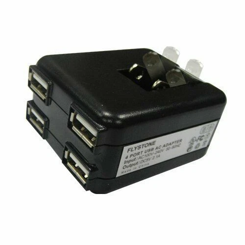 Paquetes de accesorios con cargador de pared para iPad Air 2