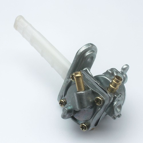 Kraftstoffpumpe Für Suzuki Katana 600 GSX600F 750 GSX750F 1998-2006 - Direkter Einbau