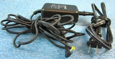 DIGIPOWER SOLUTIONS ACD-OL BUT-6.5-2500(BUT-05) AC ADAPTER POWER SUPPLY, 6.5V 2