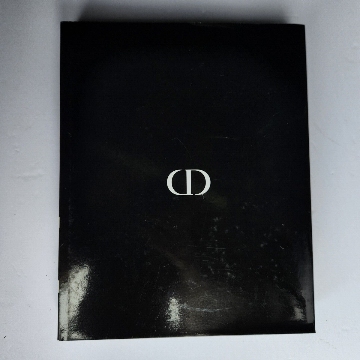 アート・デザイン・音楽 Dior Marc Bohan 1961-1989 Dior by Marc Bohan : 1961-1989 | Jerome Hanover, Laziz