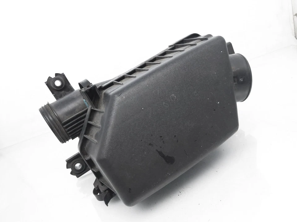 Hyundai Veloster 2013-2014 1,6 L turbo filtro de aire tubo de admisión 28110-2V300 Foto 4 de 4