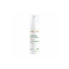 Mary Cohr Ecobiology Soft Cleansing Foam 150ml iba