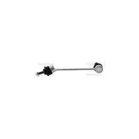 Stange/Strebe, Stabilisator Triscan 8500 16634 FüR Ford Jaguar