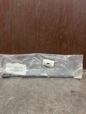 Travis Industries Damper Ext Rod Pull Ring Part Number 98900333