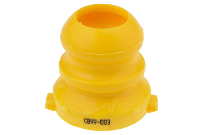 Front Shock Absorber Stop For Volvo S80 I Xc90 II Van 30635779 30635789 ...