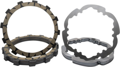Rekluse Racing TorqDrive Clutch Pack RMS-2806068