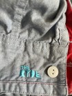 Bild 10 von 11