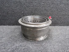 616232 Pratt & Whitney JT8D Bearing Housing Assembly NO. 2 w 8130 (Inspected)