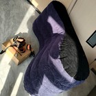 Bild 11 von 24