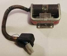 Ricambio MAGNETRON RADAR MARINO - Toshiba E3581 • Raytheon, Raymarine, Furuno