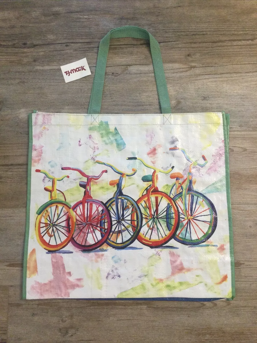 Tj maxx tote bags cheap