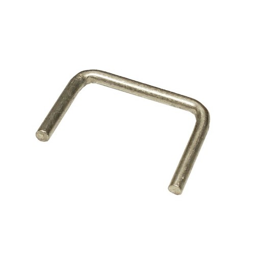 Genuine Stihl Chainsaw Bow 1129 791 4400 MS200 MS200T MS020 MS020T