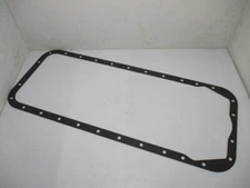 5117231, Gasket for Detroit Diesel