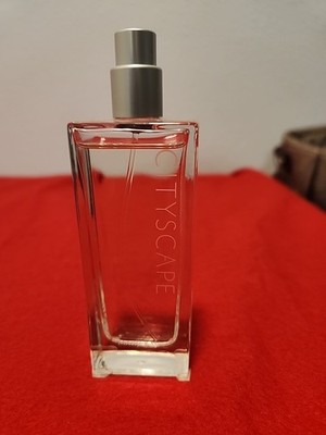 DISCONTINUED - Mary Kay Perfume CITYSCAPE 