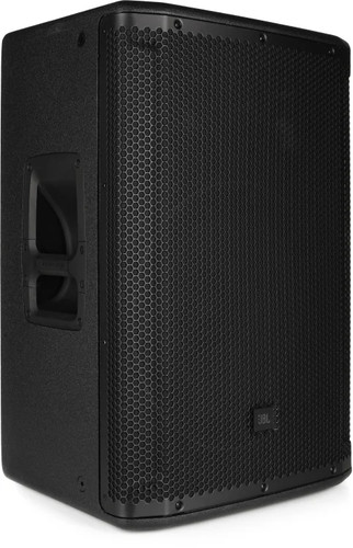 JBL SRX815 15 inch Passive Speaker
