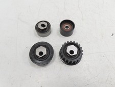Porsche 944 Turbo 951 Roller Tension Sprocket Gear Engine M44.51 2.5l 9441020250