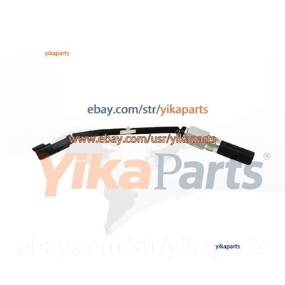 #ad #ad fits Caterpillar cat 1961185 Speed Pressure Sensor 196 1185 Excavator 1961185 $46.16