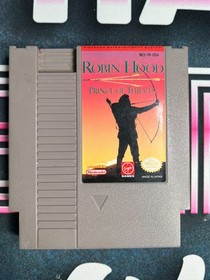 NES Game Lot &ndash; Authentic Nintendo Cartridges &ndash; Tested Working &ndash; Clean Copies