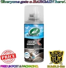 Turtle Wax 54103 Odor-X Whole Car Blast - New Car Experience Air Freshener