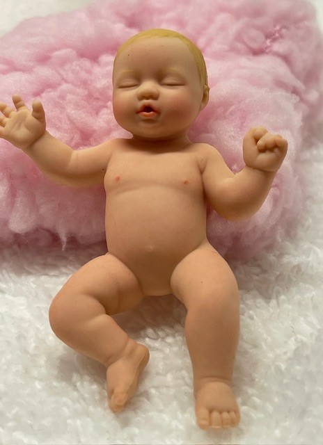 Zuru- My Mini Baby -Sweethearts - Buy Missing Piece - Complete Your Set-Limited