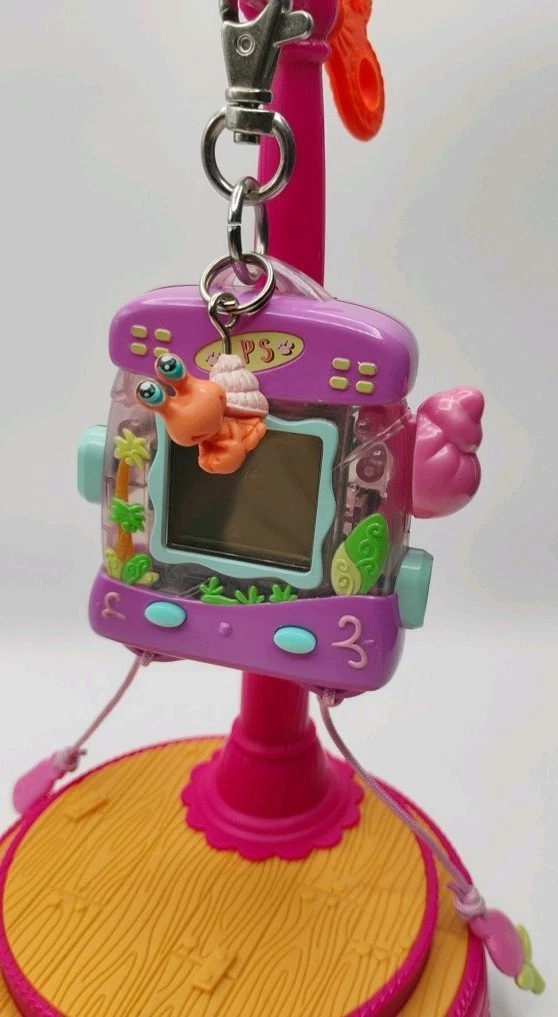 Preços baixos em Digital Pet em Brinquedos Littlest Pet Shop | eBay