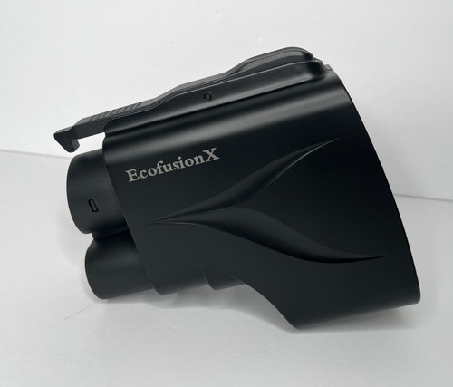 2-in-1 Tesla to CCS1/J1772 Adapter: 250kW DC Fast Charge for Non-Tesla EVs