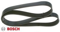 Bosch 1987945504 Keilrippenriemen Keilriemen